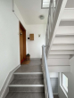 Treppenhaus - PAKETANGEBOT IN ANGERMUND – DG WOHNUNG + SPITZBODEN