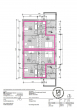 EG - *TERRASSENWOHNUNG ZUM GARTEN* – 2 ZI WOHNUNG IN DÜSSELDORF