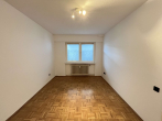 Schlafzimmer - *LEERE KAPITALANLAGE ZUM VERKAUF* – RUHIG IN UNTERRATH