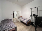 2. Schlafzimmer