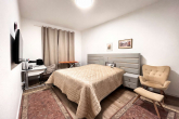 1. Schlafzimmer