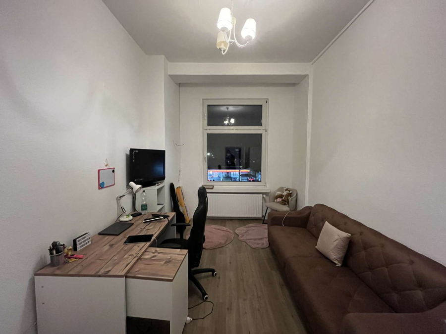 3. Schlafzimmer