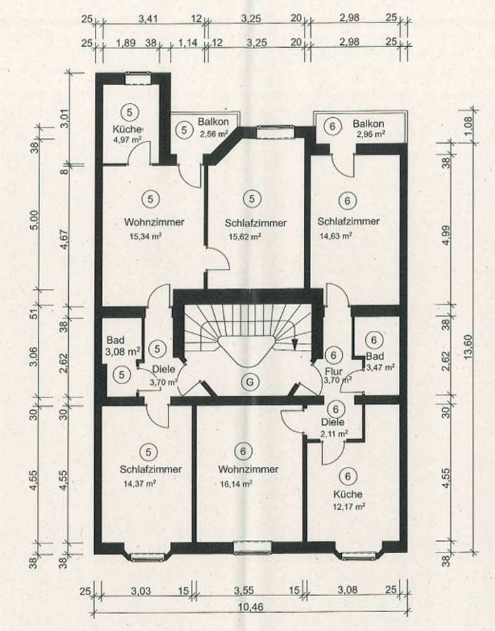 Grundriss_2.OG