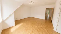 Wohnbereich
