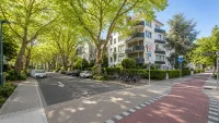 Achenbachstraße
