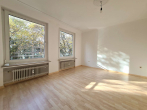 Musterfoto Schlafzimmer - -I| TOP-LAGE || Attraktive 3-Zimmer-Wohnung || DÜSSELTALER HEIM |I-
