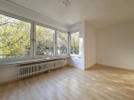 Musterfoto Kinderzimmer - -I| TOP-LAGE || Attraktive 3-Zimmer-Wohnung || DÜSSELTALER HEIM |I-