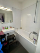 Badezimmer - -I| TOP-LAGE || Attraktive 3-Zimmer-Wohnung || DÜSSELTALER HEIM |I-