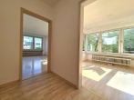 Musterfoto Diele 2 - -I| TOP-LAGE || Attraktive 3-Zimmer-Wohnung || DÜSSELTALER HEIM |I-