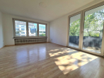 Musterfoto Wohnzimmer - -I| TOP-LAGE || Attraktive 3-Zimmer-Wohnung || DÜSSELTALER HEIM |I-