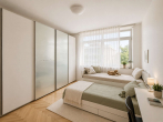 2. Schlafzimmer