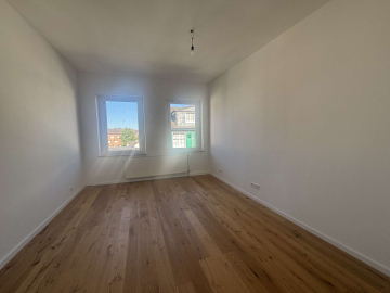 Ihr neues Zuhause in Solingen, 42697 Solingen, Etagenwohnung