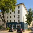 Hausansicht - -I| BEST-INVEST || 6 ETW auf 1 Schlag || CITY-APPARTEMENTS T |I-