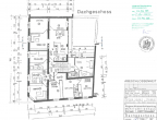 Grundriss 3.OG - DG