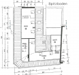 Grundriss SB
