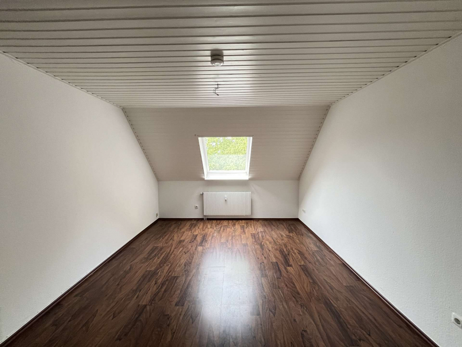 3. Schlafzimmer