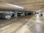 Tiefgarage