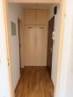 Eingangsbereich - ***IDEAL FÜR SINGLES / STUDENTEN – TOLLE 2 ZIMMERWOHNUNG***
