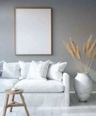 ***IDEAL FÜR SINGLES / STUDENTEN – TOLLE 2 ZIMMERWOHNUNG***, 41460 Neuss, Etagenwohnung