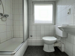 Bad - *IHRE NEUE MAISONETTE WOHNUNG* – MIT GARTEN IN ANGERMUND