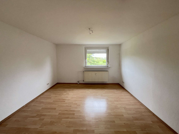 *IHRE NEUE MAISONETTE WOHNUNG* – MIT GARTEN IN ANGERMUND, 40489 Düsseldorf, Dachgeschosswohnung