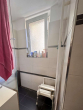Badezimmer - -I| TOP-ANGEBOT || Schöne Terrassenwohnung || PEMPELVESTMENT |I-