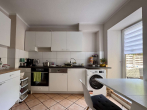 Küche - -I| TOP-ANGEBOT || Schöne Terrassenwohnung || PEMPELVESTMENT |I-