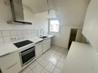 Küche