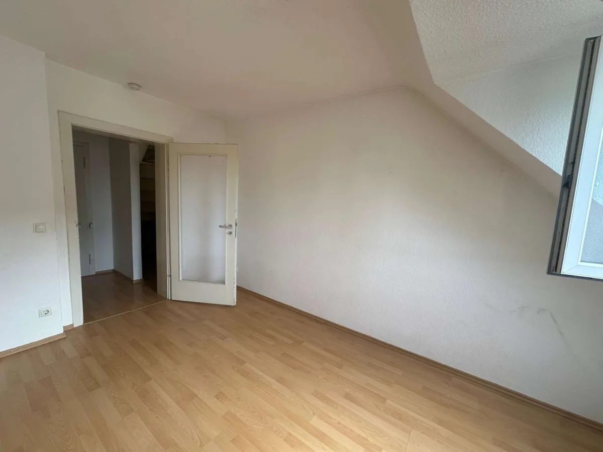 Arbeitszimmer