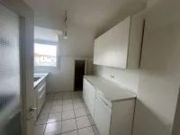 Küche