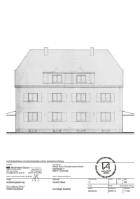 Schnitt_1