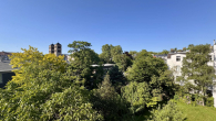 Hofaussicht - -I| 3AUF1SCHLAG || Drei tolle Whg-en im DG || LEBEN IM ZOOVIERTEL |I-