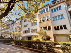 Hausansicht - -I| 3AUF1SCHLAG || Drei tolle Whg-en im DG || LEBEN IM ZOOVIERTEL |I-