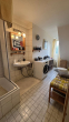 Badezimmer - -I| 3AUF1SCHLAG || Drei tolle Whg-en im DG || LEBEN IM ZOOVIERTEL |I-