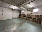 3. Gewerbe