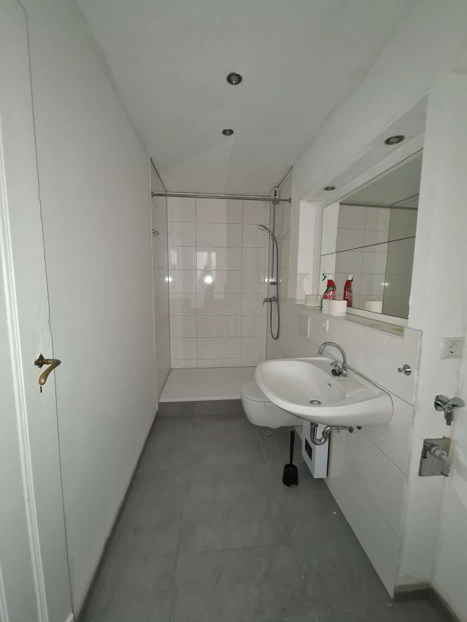 3. Gewerbe
