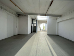 2. Gewerbe