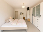 1. Schlafzimmer
