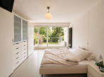 1. Schlafzimmer