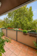 MUSTERFOTO Balkon - -I| TOP-ANGEBOT || Toll geschnittene 2-Zi-Whg mit Balkon || NORDSTRAßENFLAIR |I-