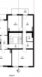 Grundriss - -I| TOP-ANGEBOT || Toll geschnittene 2-Zi-Whg mit Balkon || NORDSTRAßENFLAIR |I-