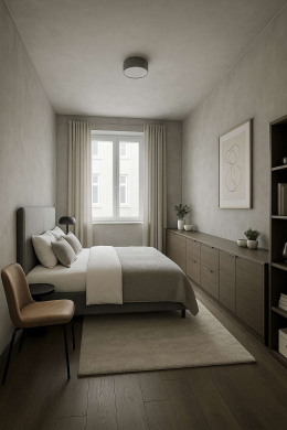 *Attraktive Gewerbefläche mit Potenzial für Loft-Artists-Wohnkonzepte*, 50668 Köln, Loft/Studio/Atelier