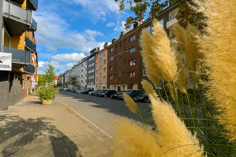 Augustastraße2