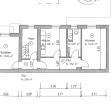 Grundriss 2. OG