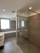 Badezimmer - ***Gehobenes City-Apartment: 2 Zimmer – vollmöbliert***