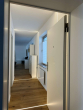 Eingang/Flur - ***Gehobenes City-Apartment: 2 Zimmer – vollmöbliert***