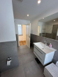 Badezimmer - ***Gehobenes City-Apartment: 2 Zimmer – vollmöbliert***