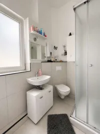 Bad