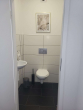 Gäste-WC - Flexible Nutzungsmöglichkeiten-1 Monat mietfrei