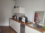 Küche - Flexible Nutzungsmöglichkeiten-1 Monat mietfrei